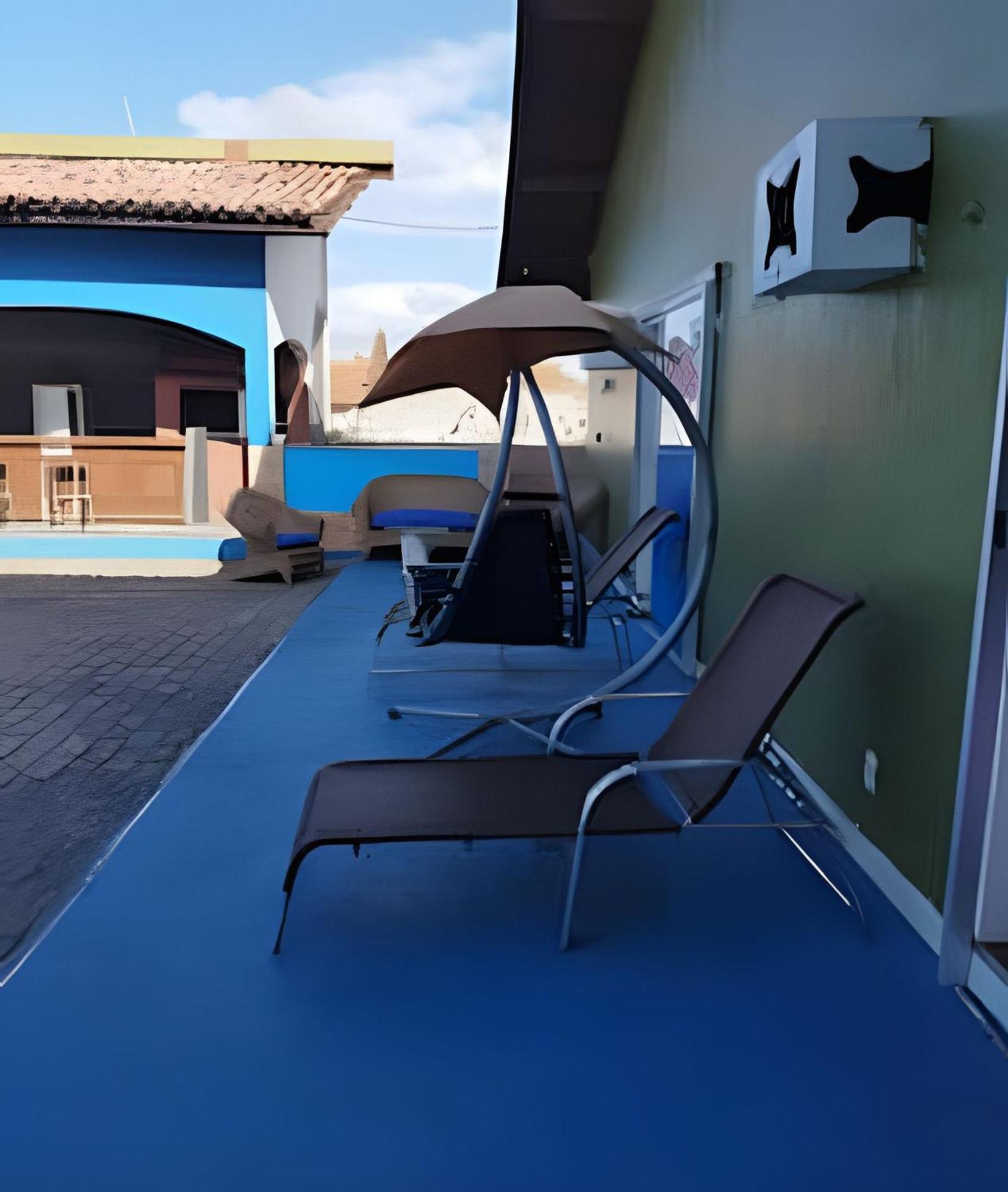 Casa Com Piscina Grande Em Salinas Villa Salinópolis Kültér fotó