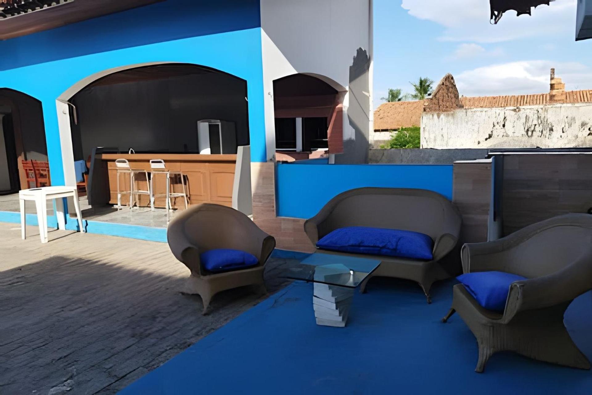Casa Com Piscina Grande Em Salinas Villa Salinópolis Kültér fotó