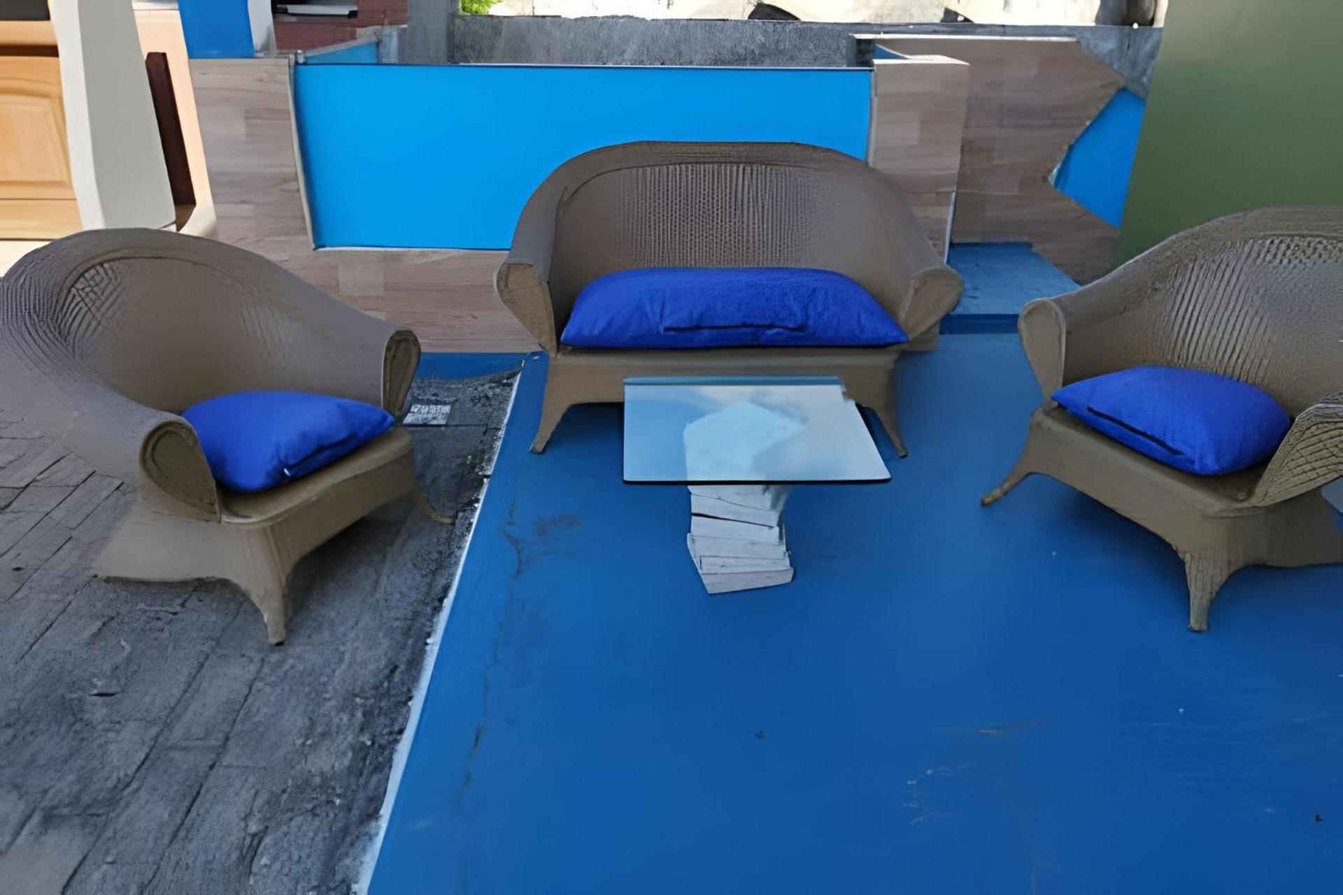Casa Com Piscina Grande Em Salinas Villa Salinópolis Kültér fotó