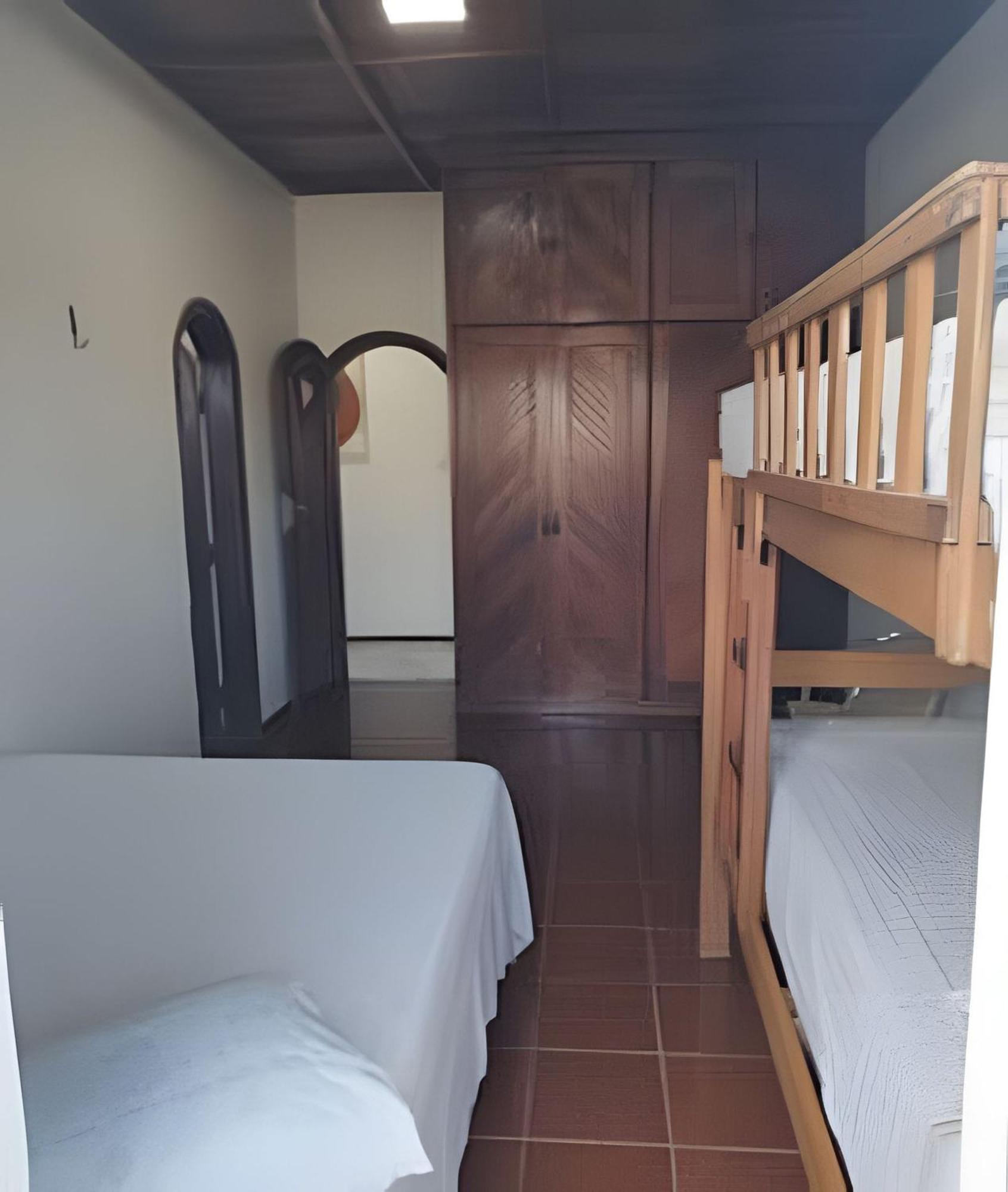 Casa Com Piscina Grande Em Salinas Villa Salinópolis Kültér fotó