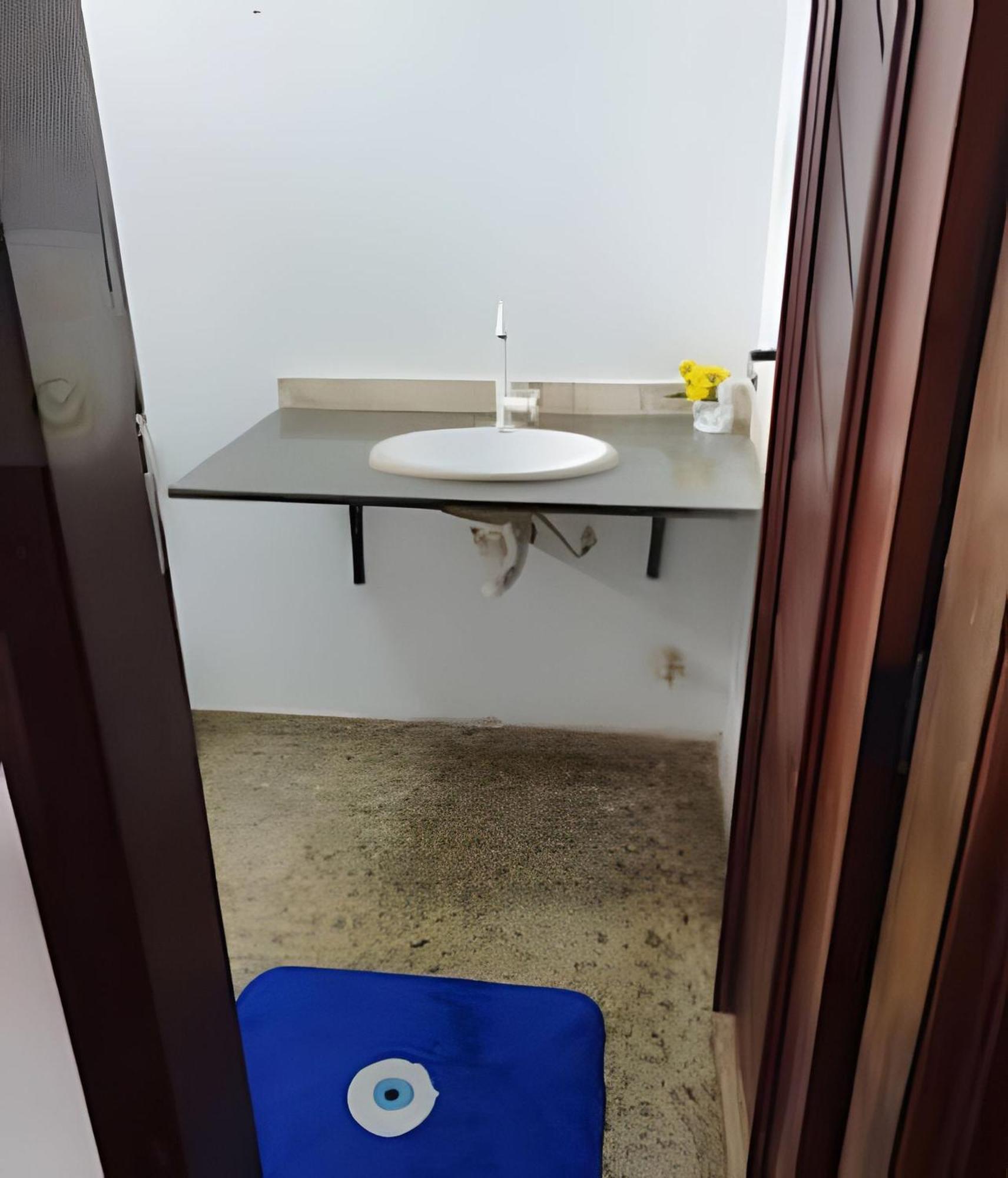 Casa Com Piscina Grande Em Salinas Villa Salinópolis Kültér fotó