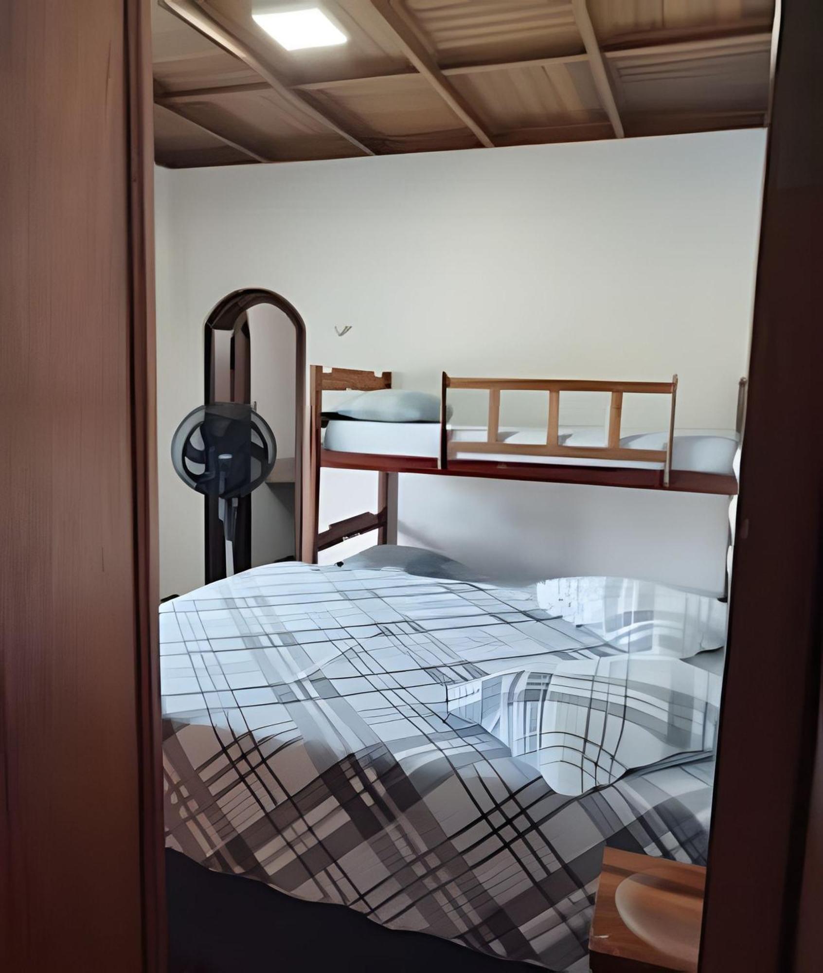 Casa Com Piscina Grande Em Salinas Villa Salinópolis Kültér fotó