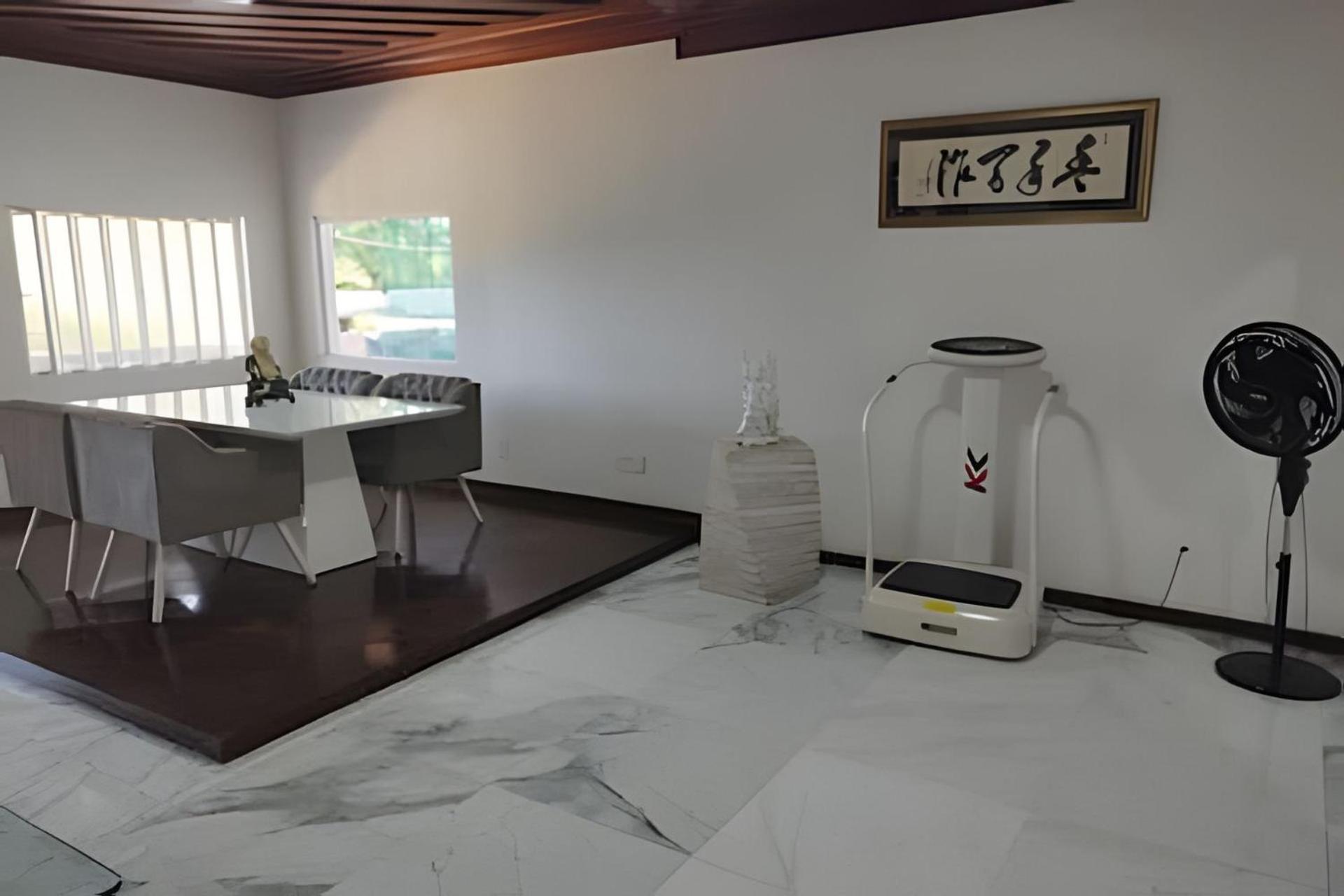 Casa Com Piscina Grande Em Salinas Villa Salinópolis Kültér fotó